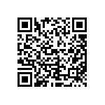 D38999-24JB99SA_64 QRCode