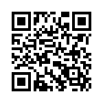 D38999-24JC8JC QRCode