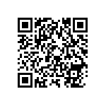 D38999-24JC98AN QRCode