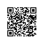 D38999-24JD18HD_277 QRCode