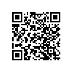 D38999-24JD18SNLC QRCode