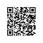 D38999-24JD19SB QRCode