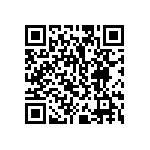 D38999-24JD35SB-LC QRCode