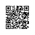 D38999-24JD5JD-LC QRCode