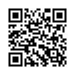 D38999-24JD5SC QRCode