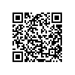 D38999-24JE26JD QRCode