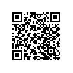 D38999-24JE2SB-LC QRCode