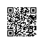 D38999-24JE35PC QRCode