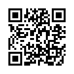 D38999-24JE6AD QRCode