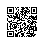 D38999-24JE8SC-LC QRCode