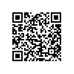 D38999-24JF11HB QRCode