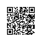 D38999-24JF18PA QRCode