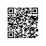D38999-24JF32SN-LC_64 QRCode
