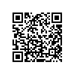 D38999-24JF35BC QRCode