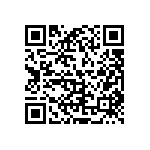 D38999-24JG11BE QRCode