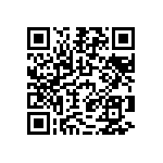 D38999-24JG39AE QRCode