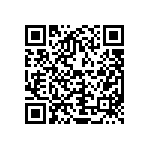 D38999-24JH21PD_277 QRCode