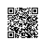 D38999-24JH35HB QRCode