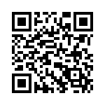 D38999-24JJ4JN QRCode