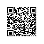 D38999-24JJ61AC_64 QRCode