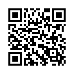 D38999-24JJ7PN QRCode