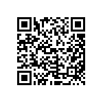 D38999-24KB98AN_64 QRCode