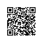 D38999-24KB99BB QRCode