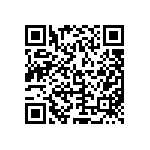 D38999-24KD18PB-LC QRCode