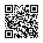 D38999-24KE6AA QRCode