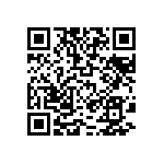 D38999-24KG11HA-LC QRCode