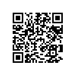 D38999-24KG39AE QRCode