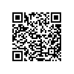 D38999-24KJ24AN_64 QRCode