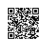 D38999-24LB98PA-LC QRCode