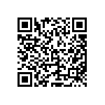 D38999-24LD18HA-LC QRCode