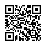 D38999-24LD5BA QRCode