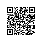 D38999-24MA98SB QRCode