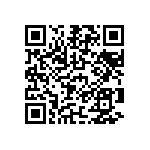 D38999-24MB02AB QRCode