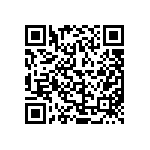 D38999-24MB2HN_277 QRCode