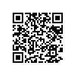 D38999-24MB35HC-LC QRCode