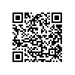 D38999-24MB5SA_64 QRCode