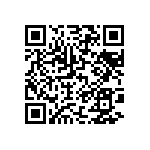 D38999-24MB98AE_277 QRCode