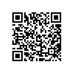 D38999-24MB99JN-LC_277 QRCode