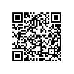 D38999-24MB99PC_277 QRCode