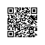 D38999-24MC35HA-LC_277 QRCode