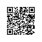 D38999-24MC4JC-LC QRCode