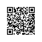 D38999-24MC8SA-LC_64 QRCode