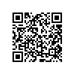 D38999-24MC8SN-LC QRCode