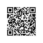 D38999-24MD15HE_277 QRCode