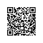 D38999-24MD15JB_64 QRCode