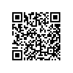 D38999-24MD5SB-LC_64 QRCode